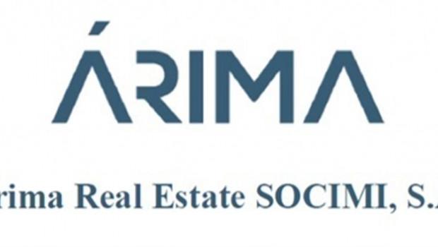 ep arima real estate socimi 20190404081003