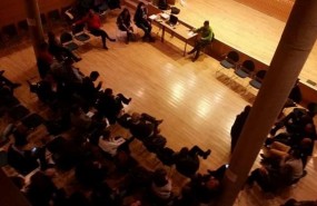 ep asamblea ciudadanasomos alcala