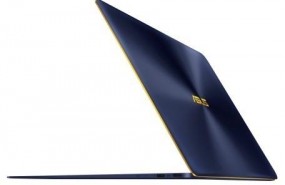 ep asus zenbook 3 deluxe