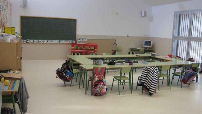 ep aulaun colegioinfantilprimaria