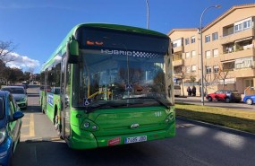 ep autobus interurbanocolmenar viejo