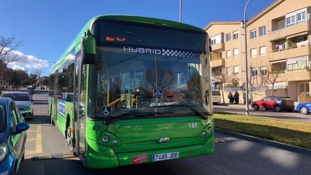 ep autobus interurbanocolmenar viejo