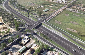ep autopista que ampliara acciona en australia
