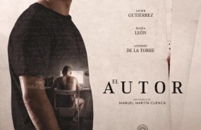 ep autor