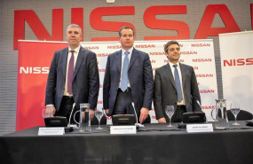 ep av- nissan planteja reduir 600 ocupacions i invertir 70 milionsla planta de ep av- nissan planteja reduir 600 ocupacions i invertir 70 milionsla planta de