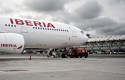 ep avion a330-200 iberia