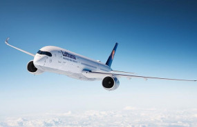 ep avionlufthansa 20190415210401 ep avionlufthansa 20190415210401