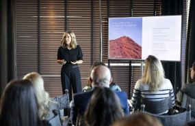 ep aylanz hospitality group logra un 20 mas de ebitda en su primer ano de actividad como gestora