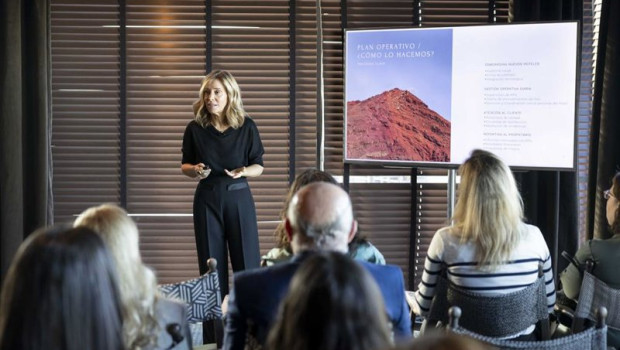 ep aylanz hospitality group logra un 20 mas de ebitda en su primer ano de actividad como gestora