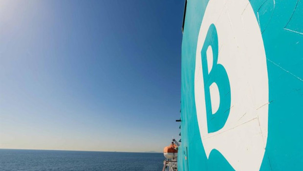 ep baleria finaliza el proceso de adquisicion de naviera armas trasmediterranea con la incorporacion