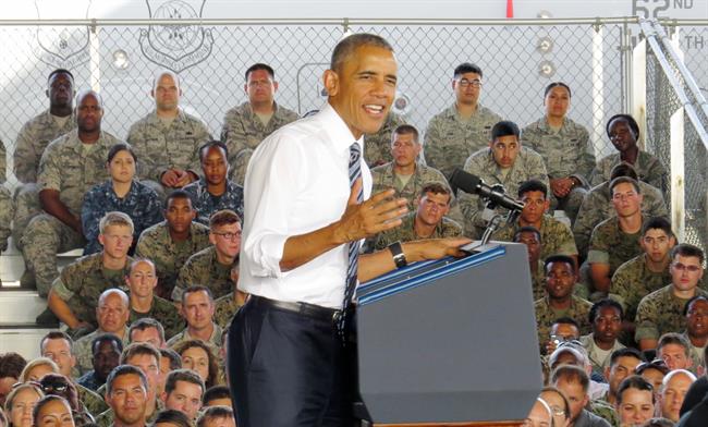 ep barack obama base naval rota mariluz