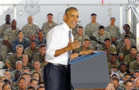 ep barack obama base naval rota mariluz