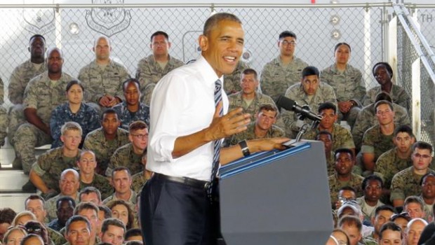 ep barack obama base naval rota mariluz