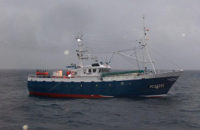 ep barco pesquero 20200327174803