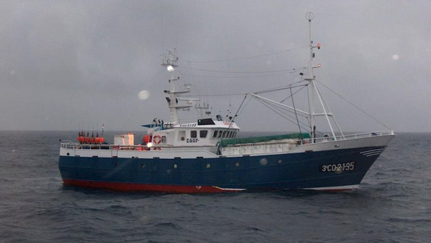 ep barco pesquero 20200327174803