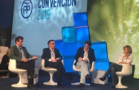 ep beamonteintervenidola convencion nacionalpp
