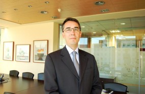ep bernat figueras socioespanastrategy