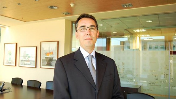 ep bernat figueras socioespanastrategy