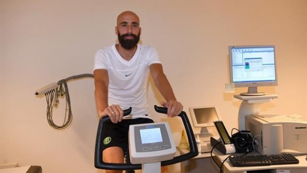 ep borja valero pasapruebas medicasinter