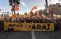 ep cabecerala manifestacionla anc republica ahora ep cabecerala manifestacionla anc republica ahora