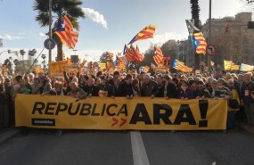 ep cabecerala manifestacionla anc republica ahora