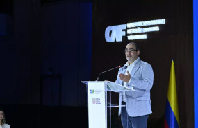 ep caf 20260521194504