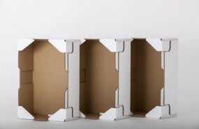 ep cajas de carton ondulado del grupo saica