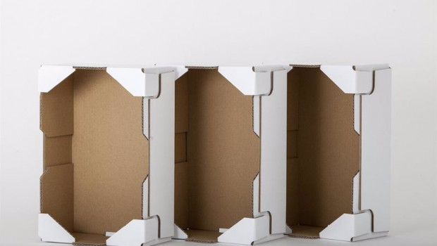 ep cajas de carton ondulado del grupo saica