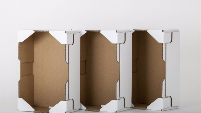 ep cajas de carton ondulado del grupo saica