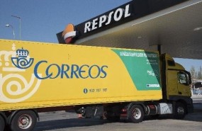 ep camionautogascorreos
