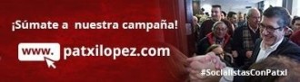ep campana redes socialespatxi lopez