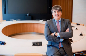ep carlos aso miranda nuevo presidente de andorran banking