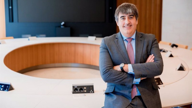 ep carlos aso miranda nuevo presidente de andorran banking