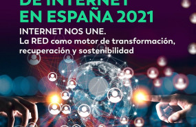 ep carme artigas y roberto sanchez participaran en las jornadas del foro de la gobernanza de