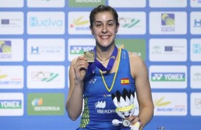 ep carolina marin campeona europa badminton 20180718114802