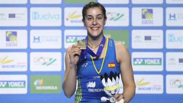 ep carolina marin campeona europa badminton 20180718114802