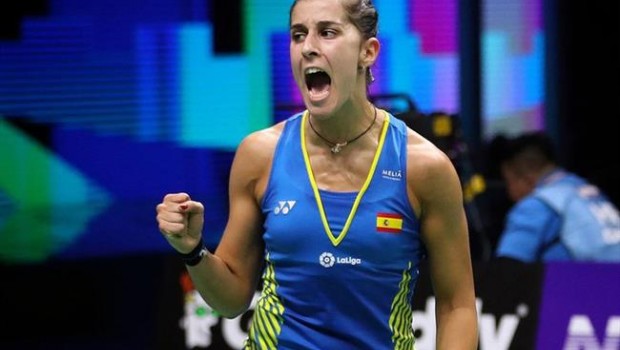 ep carolina marin celebrapuntola finalmundial