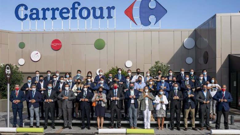 ep carrefour 20210903102704 ep carrefour 20210903102704