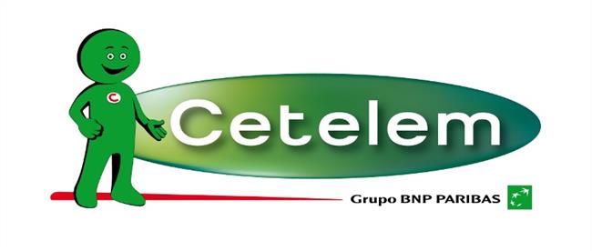 Cetelem | CETELEM ep cetelem