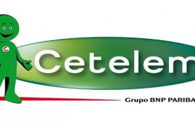 ep cetelem