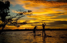 ep chantaburi tailandia