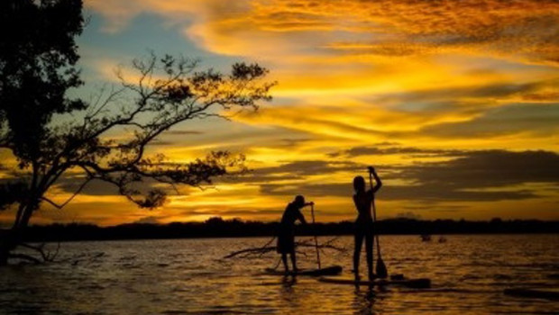 ep chantaburi tailandia