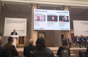 ep charles bennett gilles brassard y peter shor premios fundacion bbva de ciencias basicas 2020