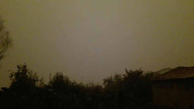 ep cielo incendios