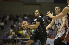 ep clevin hannahpartido rio natura monbus obradoiro - dominion bilbao basket