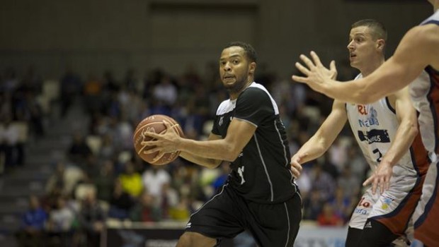 ep clevin hannahpartido rio natura monbus obradoiro - dominion bilbao basket