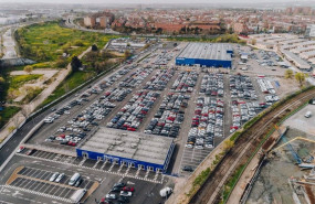 ep clicars cierra su venta a aramis group stellantis ep clicars cierra su venta a aramis group stellantis