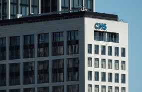 ep cms eleva un 59 su facturacion en 2024 hasta los 2073 millones de euros