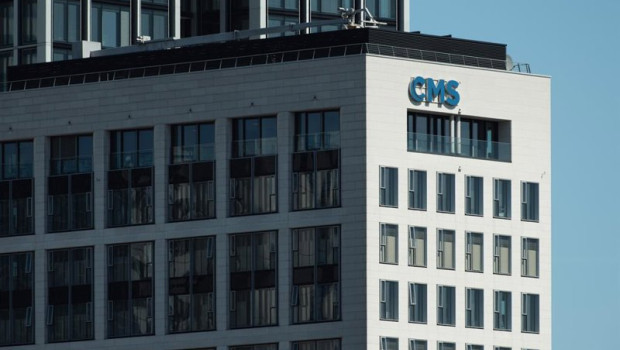 ep cms eleva un 59 su facturacion en 2024 hasta los 2073 millones de euros
