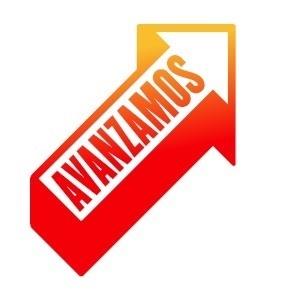 ep coca-cola presentaestrategia avanzamos